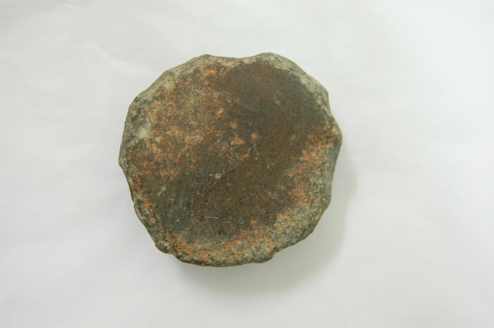 图片[3]-artefact BM-1959-0216.11-China Archive